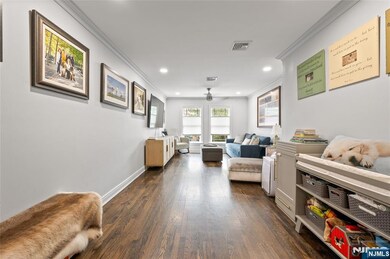 124 Jefferson St unit 124B, Hoboken, NJ 07030 - photo 6