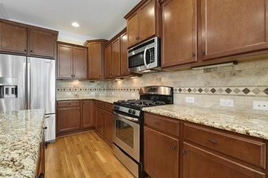 66 Cobble Ridge Dr, Pittsboro, NC 27312 - photo 6