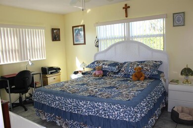 2769 Ashley Dr W Apt H