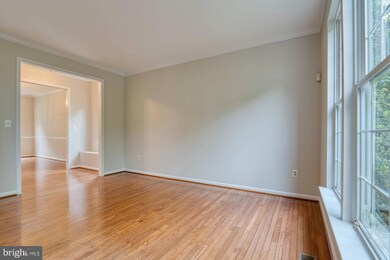 11425 Seneca Forest Cir, Germantown, MD 20876 - photo 4