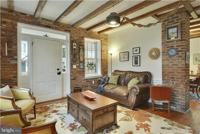 7121 Main St, Queenstown, MD 21658 - photo 2