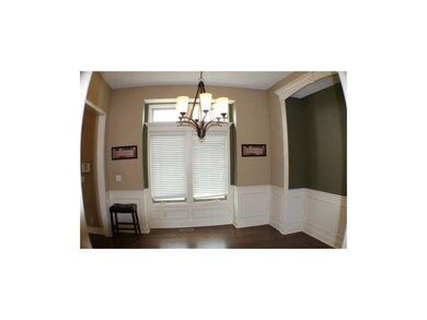 715 S Franklin St, Raymore, MO 64083 - photo 5