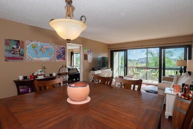 3050 Presidential Way unit 403, West Palm Beach, FL 33401 - photo 4