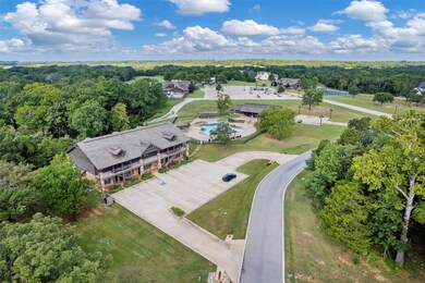 112 Sailfish Point Dr, Gordonville, TX 76245 - photo 3