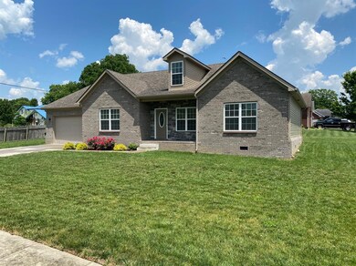 110 Combs Ln, Wilmore, KY 40390 - photo 2