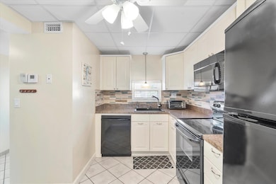 8971 S Hollybrook Blvd unit 209, Pembroke Pines, FL 33025 - photo 5
