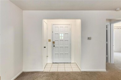 7402 W 102nd Ct, Overland Park, KS 66212 - photo 4