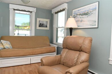 22 Ocean Ave unit 6, Old Orchard Beach, ME 04064 - photo 7
