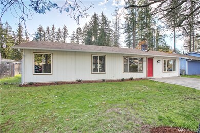 25923 196th Ave SE, Covington, WA 98042 - photo 3