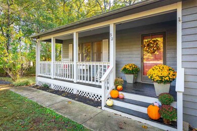 52 Fawn Ct, Ruckersville, VA 22968 - photo 6