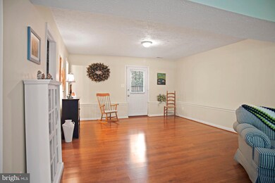 35763 Army Navy Dr, Mechanicsville, MD 20659 - photo 7