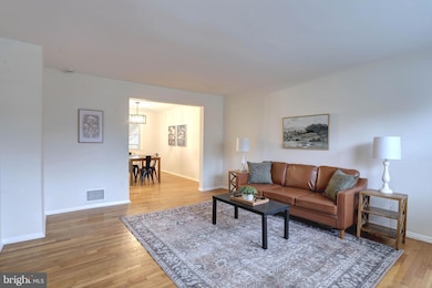 5751 Utrecht Rd, Baltimore, MD 21206 - photo 5