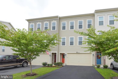 238 Upper Brook Terrace, Purcellville, VA 20132 - photo 2