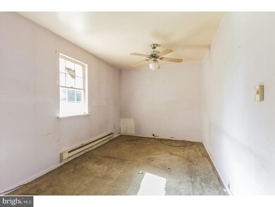 1603 Burlington Jacksonville Rd, Burlington, NJ 08016 - photo 7