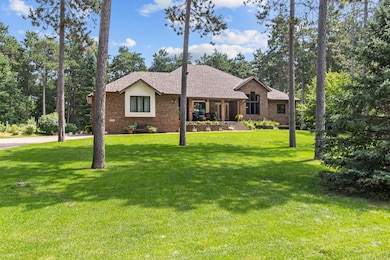 40881 Greystone Ave, North Branch, MN 55056 - photo 3