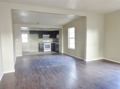 612 S Magnolia Ave, Yuma, AZ 85364 - photo 2