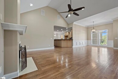 14 Calmar Ct, Greenville, SC 29617 - photo 7