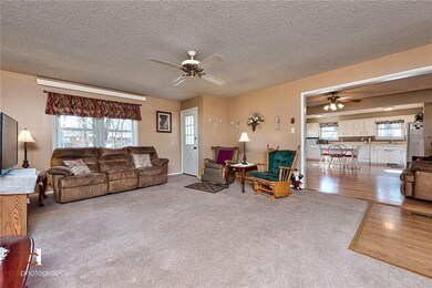 1 Gore Ln, Bella Vista, AR 72715 - photo 2