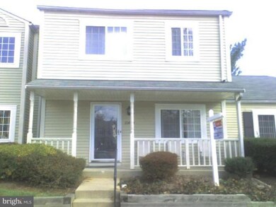 11433 Stoney Point Place, Germantown, MD 20876 - photo 2