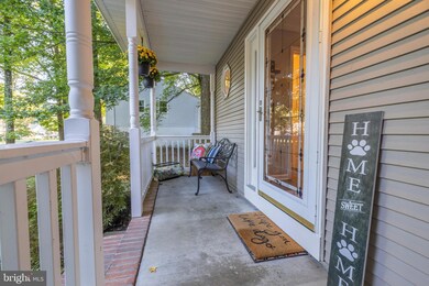 904 Buckingham Dr, Stevensville, MD 21666 - photo 4