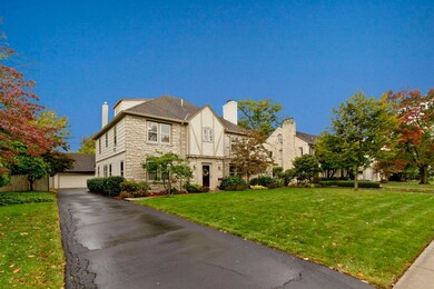 2531 Fair Ave, Columbus, OH 43209 - photo 2