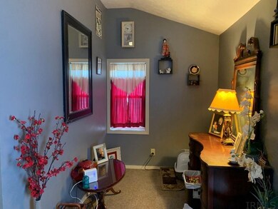 1112 S 2nd St, Lafayette, IN 47905 - photo 7