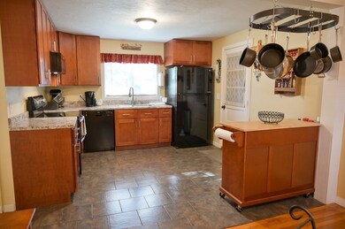 0 Pleasant View, Taunton, MA 02780 - photo 2