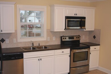 262 Primrose Ln, Winterville, NC 28590 - photo 5