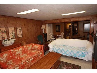 1512 Hunter Place, Columbus, IN 47203 - photo 5