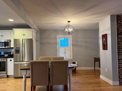 68 Mcdonough St, Portsmouth, NH 03801 - photo 7