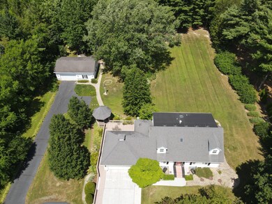 7310 E 97th Ave, Crown Point, IN 46307 - photo 2