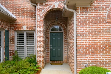 1490 Waterside Cir, Birmingham, AL 35244 - photo 3