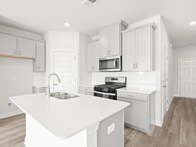 213 Cupid Ct, Greer, SC 29651 - photo 7