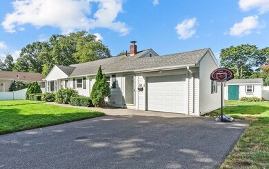 11 Bonneau St, North Attleboro, MA 02760 - photo 3