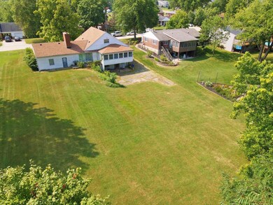 DJI_0910_PerfectlyClear