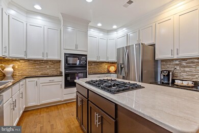 43019 Kirby Ln, Chantilly, VA 20152 - photo 6