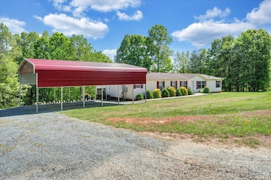 40-MIB08466