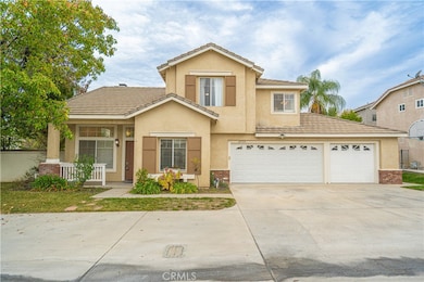 25535 Chisom Ln, Stevenson Ranch, CA 91381 - photo 4