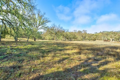 0 Lynch Canyon Rd unit 11608449, Bradley, CA 93426 - photo 2