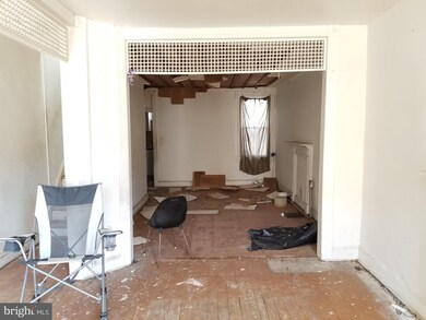 1637 Mckean Ave, Baltimore, MD 21217 - photo 3