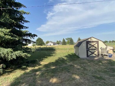 3665 N Homestead Rd, North Platte, NE 69101 - photo 5