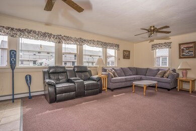 livroom
