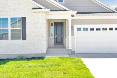 6187 W Wapiti Ridge Ln unit 334, Herriman, UT 84096 - photo 5