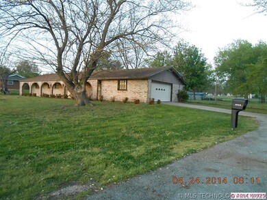 3640 SE Washington Blvd, Bartlesville, OK 74006 - photo 3