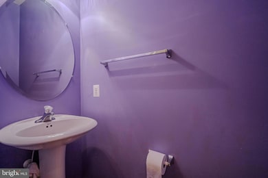 433 Pierce Run, Newark, DE 19702 - photo 6