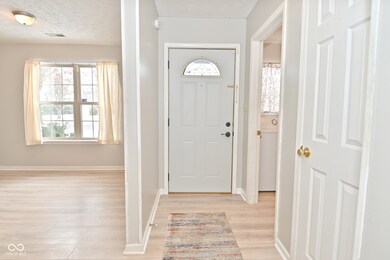 1061 Oak Leaf Rd, Franklin, IN 46131 - photo 4