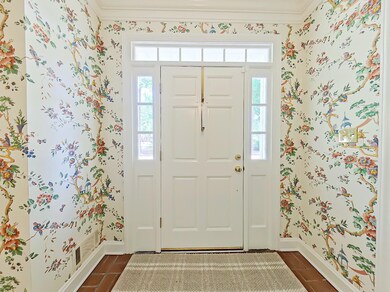 3418 Woodstone Place, Augusta, GA 30909 - photo 3