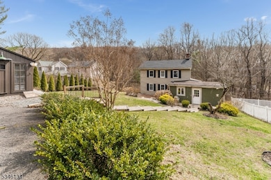 18 Sanatorium Rd, Glen Gardner, NJ 08826 - photo 2