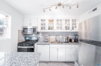 2517 Hydraulic Rd unit 84, Charlottesville, VA 22901 - photo 3