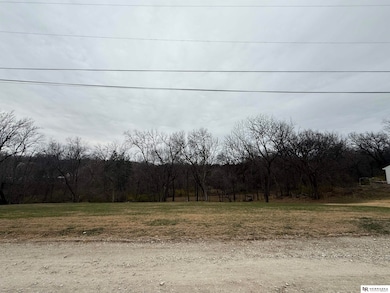 Lots 6-9 N 16th St, Plattsmouth, NE 68048 - photo 4